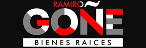inmo